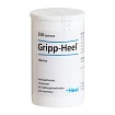 Gripp-Heel 250 tabletter