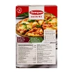 Grov Mix Semper glutenfri 500 g