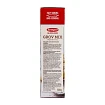 Grov Mix Semper glutenfri 500 g