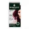 Hårfarve FF4 Violet Herbatint 150 ml