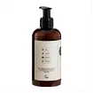 Hårshampoo Rabarber Naturfarm 250 ml