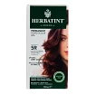 Hårfarve 5R Light Copper Chest Herbatint 150 ml