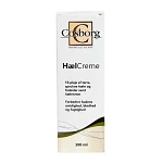 HælCreme Cosborg 100 ml