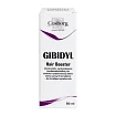 Hair Booster Gibidyl 50 ml