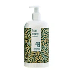 Hair Care Conditioner Tea Tree Oil 500 ml