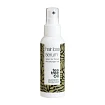 Hair Loss Serum Tea Tree Oil ABC 100 ml