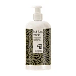 Hair Loss Wash Tea Tree Oil Australian Bodycare 500 ml