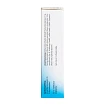 Hamamelis Creme Heel S 50 g