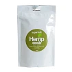 Hampefrø afskallede (Hemp Seed) Superfruit 200 g økologisk