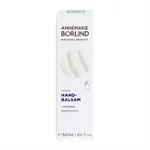 Hand Balsam Annemarie Börlind 50 ml økologisk