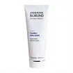 Hand Balsam Annemarie Börlind 50 ml økologisk