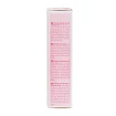 Hand Cream Almond Sensitive Skin Weleda 50 ml