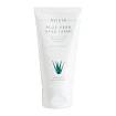 Hand Cream Avivir Aloe Vera 50 ml