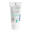 Hand Cream Avivir Aloe Vera 50 ml