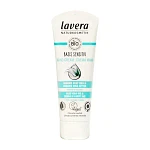 Hand Cream Basis Sensitiv Lavera 75 ml