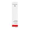 Hand Cream Hydrating Dr. Hauschka 50 ml