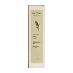 Hand Cream Mellisa 75 ml