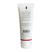 Hand Cream Naturfarm 75 ml