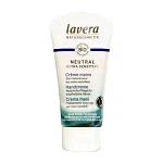 Handcreme Neutral Lavera 50 ml