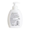 Handwash Mild Basis Sensitiv Care Lavera 250 ml