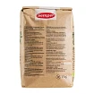 Havregryn glutenfri Semper 1 kg økologisk