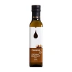 Hazelnut Oil Clearspring 250 ml økologisk