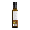 Hazelnut Oil Clearspring 250 ml økologisk