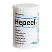 Hepeel Heel 50 sugetabletter