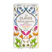 Herbal Collection Pukka Sampak 20 breve økologisk