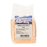 Himalayasalt Fin Biogan 500 g