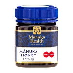 Honning Manuka MGO 550+ 250 g