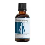 Hosysin comp dråber 50 ml