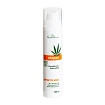 Hovedbundsbehandling Atopos Cannaderm 100 ml