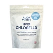 Dansk Hvid Chlorella Pulver 200 g.