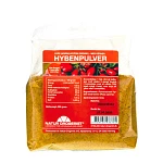 Hybenpulver 200 g