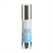 Hydrating Face Mist SuperFruit Beauté Pacifique 50 ml