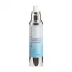 Hydrating Face Mist SuperFruit Beauté Pacifique 50 ml