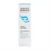 Hydro Gel Mask Annemarie Börlind 75 ml økologisk