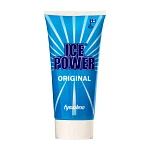 Ice Power Original 150 ml