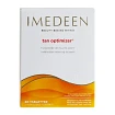 Imedeen Tan Optimizer 60 tabletter