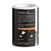 Instant Chai Latte Classic Cosmoveda 200 g økologisk