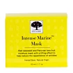 Intense Marine Mask 50 ml