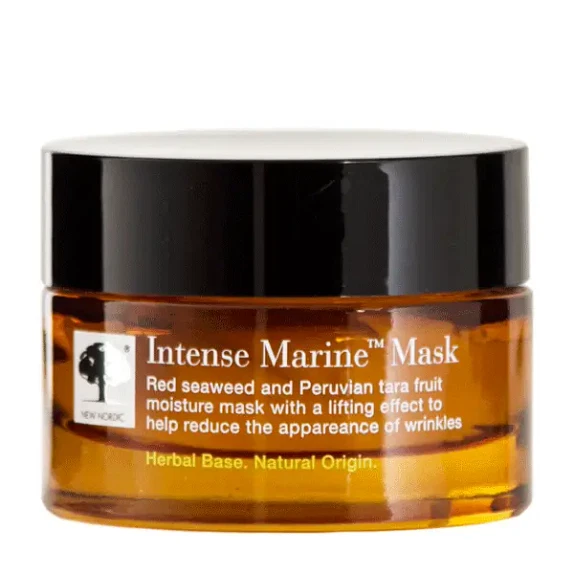 Intense Marine Mask 50 ml