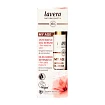 Intensive Oil Serum My Age Lavera 30 ml