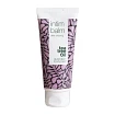 Intim Balm Australian Bodycare 100 ml