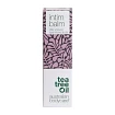 Intim Balm Australian Bodycare 100 ml