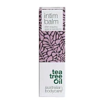 Intim Balm Australian Bodycare 100 ml