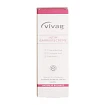 Intim Barrierecreme Vivag 50 ml