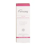 Intim Barrierecreme Vivag 50 ml