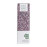 Intim Wash Australian Bodycare 200 ml